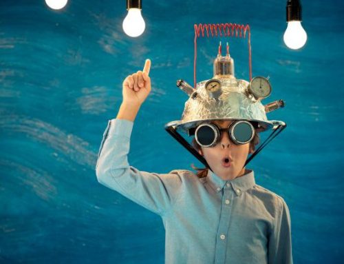 7 características de un digital mindset