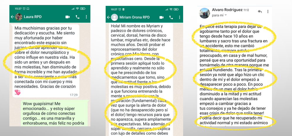 testimon-dolor-cronico